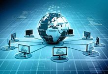 私人云服务器用途有哪些?私人云服务器可以做什么?-linux运维