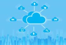 云服务器内存多大合适？-linux运维