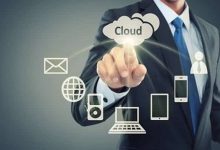 能在云服务器上搭建虚拟主机吗?-linux运维