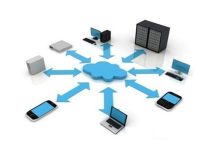 什么是云?什么是云服务?什么是云主机?-linux运维