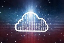 网站放在香港云服务器上,出现卡顿怎么解决?-linux运维