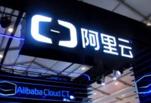 企业如何选择阿里云服务器配置?-linux运维