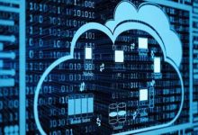 云服务器租用要注意哪些？云服务器租用配置建议-linux运维