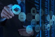 云服务器好不好?云服务器技术优点有哪些?-linux运维