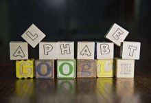 日本云服务器有什么特性?好不好?-linux运维