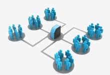 云服务器(云主机)与虚拟主机有什么区别-linux运维