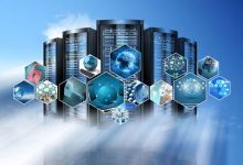 视频云服务器的配置一般怎么选?-linux运维