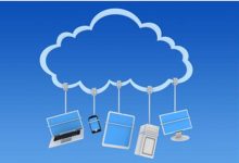 海外云服务器的优势是什么?-linux运维