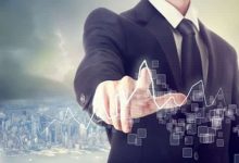 免备案云服务器多少钱？-linux运维