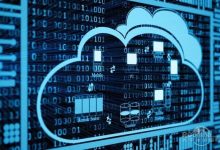 云主机可以永久免费吗?-linux运维