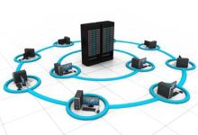 使用云服务器搭建网站的注意事项-linux运维