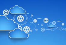 安全的美国云服务器哪里比较便宜?-linux运维