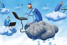 云服务器如何安装操作系统?-linux运维