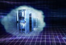 选择香港云主机的三个理由-linux运维