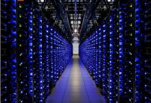 阿里云服务器怎么与租用香港服务器组内网?-linux运维