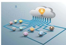 9方面区分云服务器与物理服务器的不同之处-linux运维