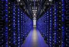 云服务器是什么？云服务器可以用来干嘛？-linux运维