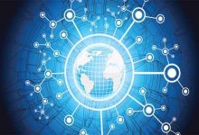 为什么云服务器要按地域选择?-linux运维