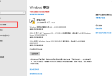 Windows Server服务器找到不到Windows自动更新?-linux运维