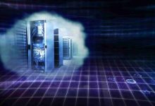 云主机免备案是什么?-linux运维