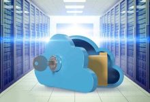 为什么更推荐SSD技术的云服务器?-linux运维