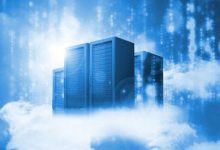 云服务器有什么使用特点?-linux运维