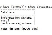 阿里云ECS云服务器(linux系统)安装mysql后远程连接不了(踩坑)-linux运维