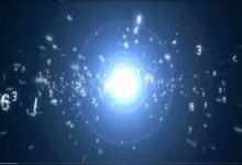 高防云服务器租用的特点有哪些?-linux运维