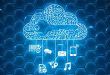 云服务器的技术是如何实现的?-linux运维