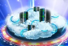 云服务器是什么?使用功能有哪些?-linux运维