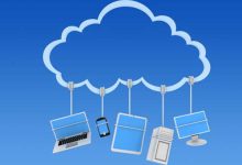 云服务的意思,云服务是云计算吗?-linux运维