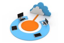 云主机与独立服务器有什么不同?哪个好?-linux运维