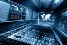 云服务器租用价格受什么影响?-linux运维