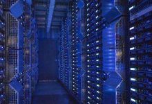 云服务器操作系统如何选择-linux运维