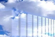 云服务器配置需要注意什么?-linux运维