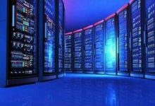 云服务器ecs有哪些特点?云服务器ecs好在哪?-linux运维