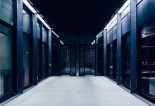 欧洲vps安装Ubuntu系统如何设置root登录-linux运维