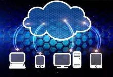 vps云主机的基础认识-linux运维