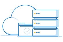 云服务器的快照功能怎么用?-linux运维