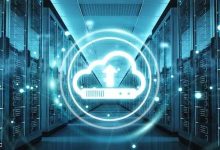 免备案云服务器与国内云服务器有什么不同?-linux运维