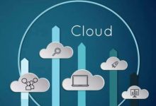 云服务器的数据被删除还能恢复吗?-linux运维