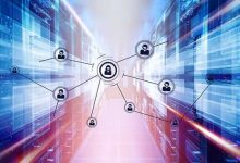 什么叫云服务器?云服务器选哪个?-linux运维