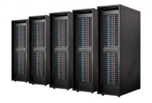 云主机有哪些虚拟化技术?-linux运维