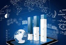 选择美国云服务器需要关注什么?-linux运维