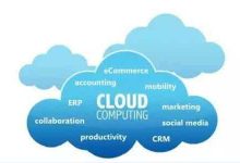 云服务器也可以合租吗?-linux运维