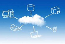 云服务器怎么查看日志的步骤-linux运维