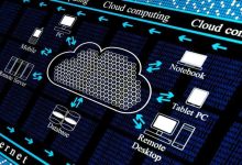 虚拟主机和云服务器有什么区别-linux运维