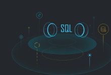 为什么使用阿里云RDS?使用RDS有什么好处?-linux运维