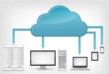 云服务器网站承载量一般有多大?一个云服务器能够放几个网站?-linux运维