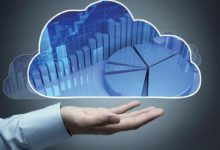 云服务器怎么上传下载文件?-linux运维